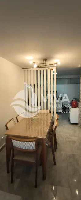 Foto 8 de Casa de Condomínio com 2 quartos à venda, 70m2 em Praia do Morro, Guarapari - ES