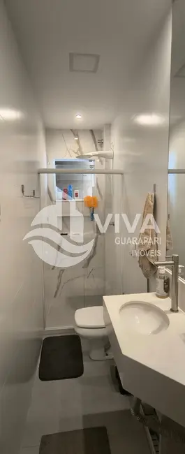 Foto 5 de Casa de Condomínio com 2 quartos à venda, 70m2 em Praia do Morro, Guarapari - ES