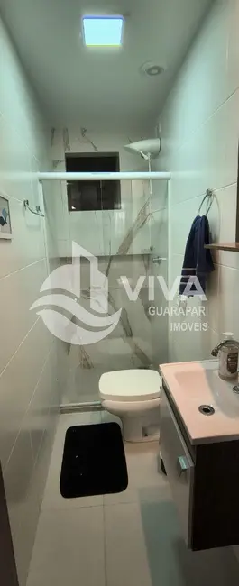 Foto 6 de Casa de Condomínio com 2 quartos à venda, 70m2 em Praia do Morro, Guarapari - ES