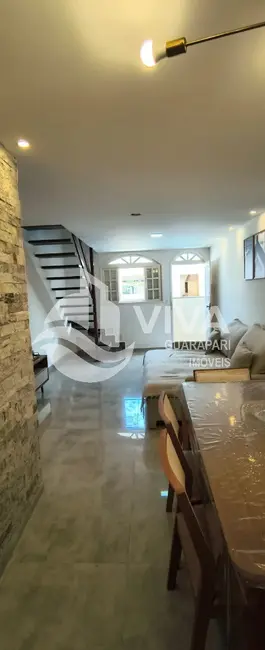 Foto 9 de Casa de Condomínio com 2 quartos à venda, 70m2 em Praia do Morro, Guarapari - ES