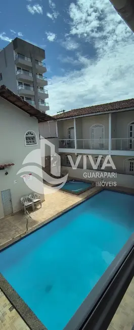 Foto 2 de Casa de Condomínio com 2 quartos à venda, 70m2 em Praia do Morro, Guarapari - ES
