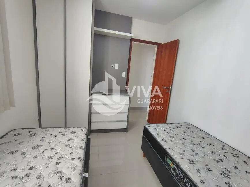 Foto 8 de Apartamento com 2 quartos à venda, 66m2 em Praia do Morro, Guarapari - ES