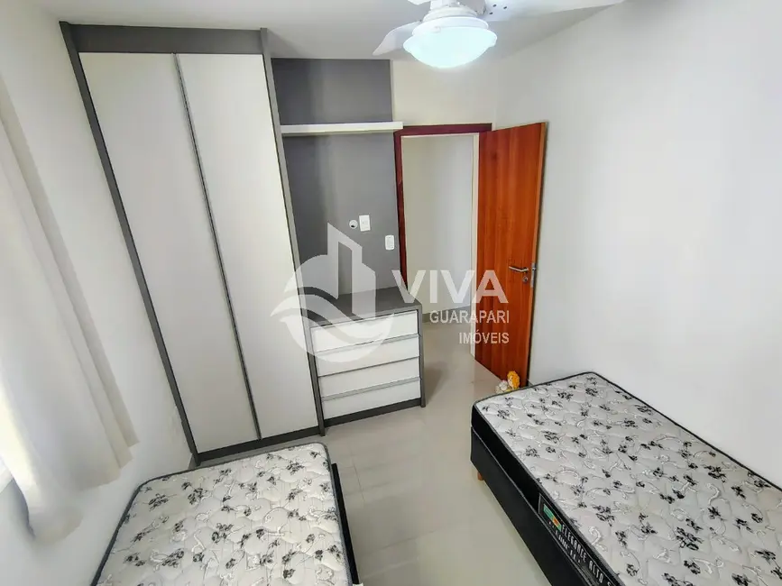 Foto 7 de Apartamento com 2 quartos à venda, 66m2 em Praia do Morro, Guarapari - ES