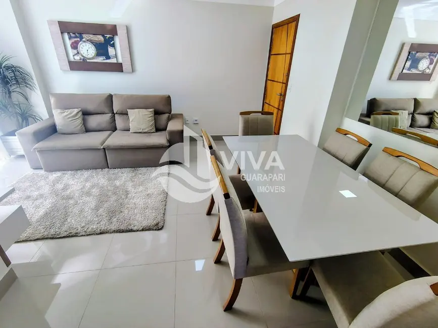 Foto 5 de Apartamento com 2 quartos à venda, 66m2 em Praia do Morro, Guarapari - ES