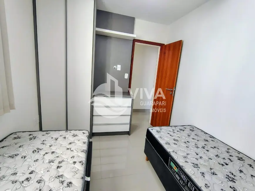 Foto 6 de Apartamento com 2 quartos à venda, 66m2 em Praia do Morro, Guarapari - ES