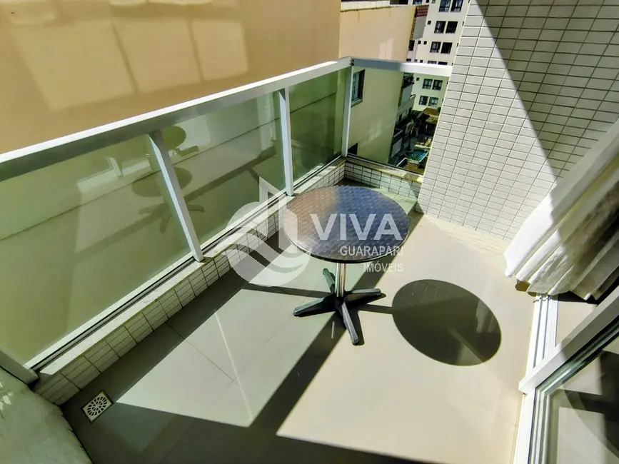 Foto 8 de Apartamento com 2 quartos à venda, 66m2 em Praia do Morro, Guarapari - ES