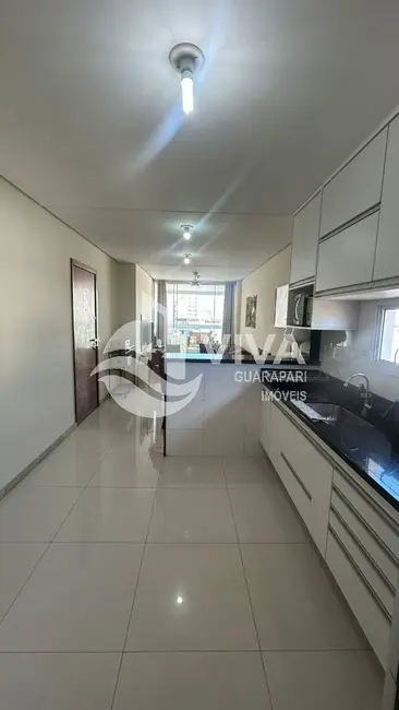 Foto 8 de Apartamento com 2 quartos para alugar, 85m2 em Praia do Morro, Guarapari - ES