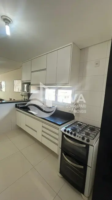 Foto 6 de Apartamento com 2 quartos para alugar, 85m2 em Praia do Morro, Guarapari - ES