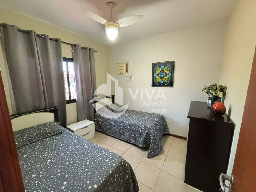 Foto 3 de Casa com 5 quartos à venda, 360m2 em Praia do Morro, Guarapari - ES