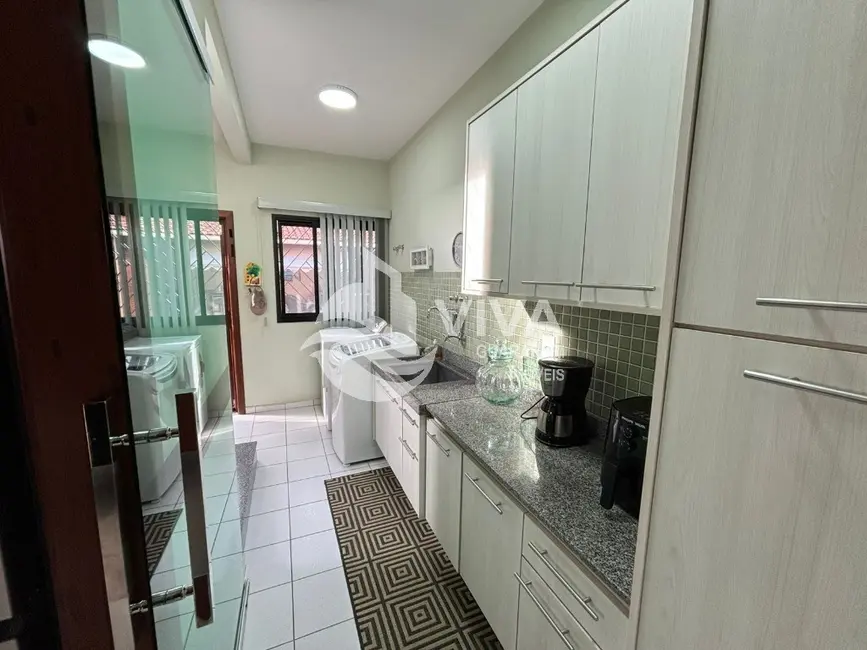 Foto 7 de Casa com 5 quartos à venda, 360m2 em Praia do Morro, Guarapari - ES