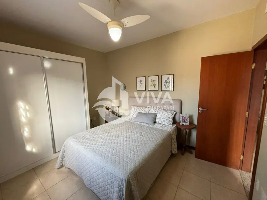 Foto 2 de Casa com 5 quartos à venda, 360m2 em Praia do Morro, Guarapari - ES