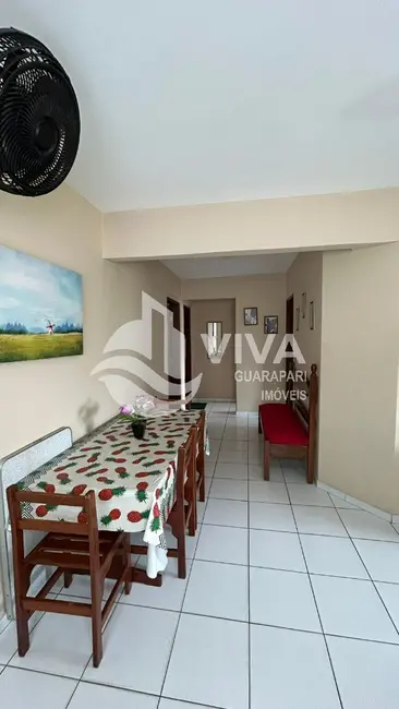 Foto 9 de Apartamento com 2 quartos à venda, 80m2 em Praia do Morro, Guarapari - ES