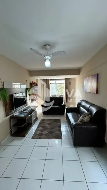 Foto 6 de Apartamento com 2 quartos à venda, 80m2 em Praia do Morro, Guarapari - ES