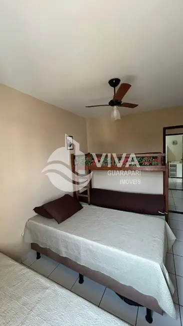 Foto 3 de Apartamento com 2 quartos à venda, 80m2 em Praia do Morro, Guarapari - ES