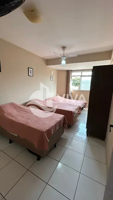 Foto 4 de Apartamento com 2 quartos à venda, 80m2 em Praia do Morro, Guarapari - ES