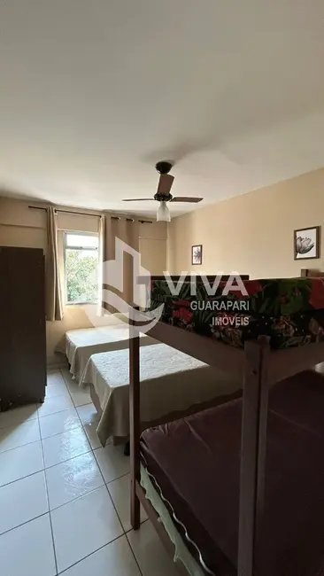 Foto 2 de Apartamento com 2 quartos à venda, 80m2 em Praia do Morro, Guarapari - ES