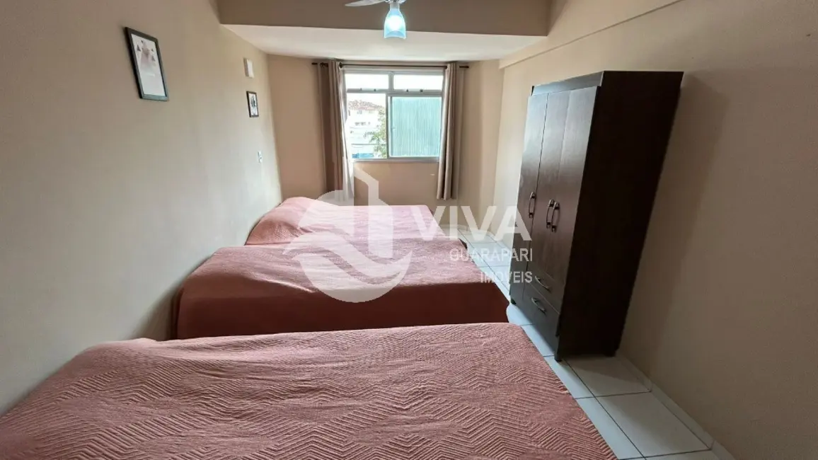 Foto 5 de Apartamento com 2 quartos à venda, 80m2 em Praia do Morro, Guarapari - ES