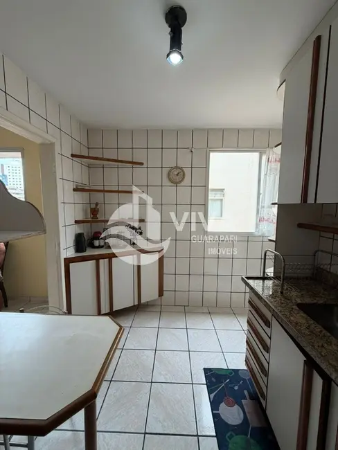 Foto 9 de Apartamento com 2 quartos à venda, 69m2 em Praia do Morro, Guarapari - ES