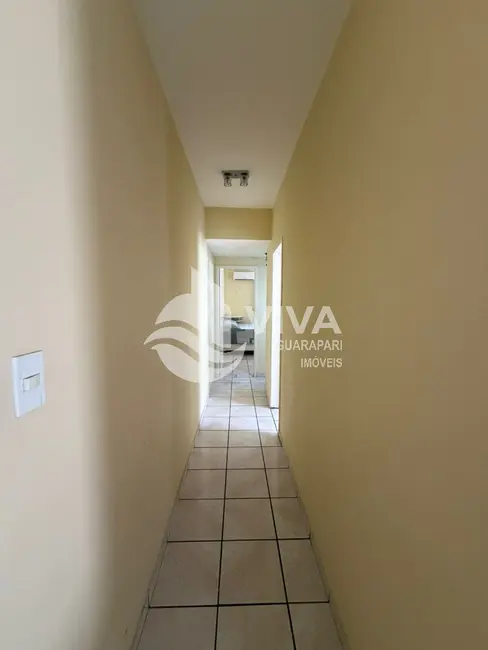 Foto 8 de Apartamento com 2 quartos à venda, 69m2 em Praia do Morro, Guarapari - ES