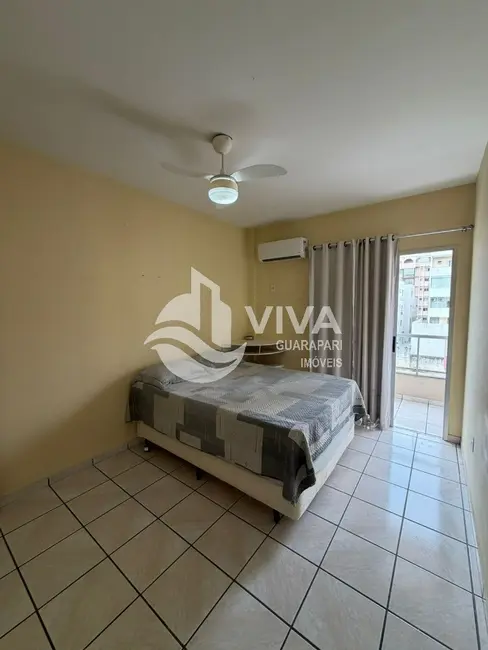 Foto 6 de Apartamento com 2 quartos à venda, 69m2 em Praia do Morro, Guarapari - ES