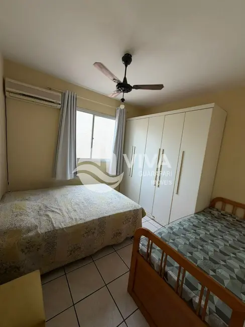 Foto 7 de Apartamento com 2 quartos à venda, 69m2 em Praia do Morro, Guarapari - ES