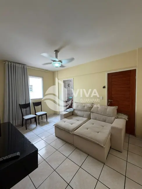 Foto 5 de Apartamento com 2 quartos à venda, 69m2 em Praia do Morro, Guarapari - ES