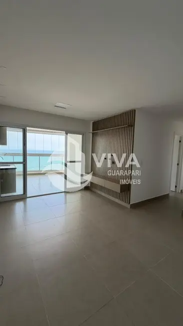 Foto 2 de Apartamento com 2 quartos à venda, 75m2 em Praia do Morro, Guarapari - ES