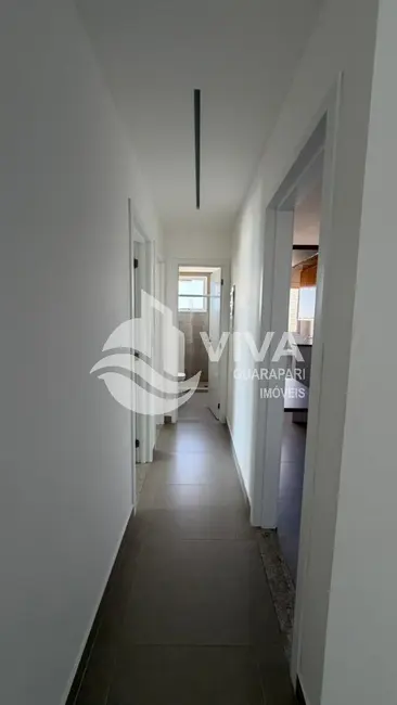 Foto 9 de Apartamento com 2 quartos à venda, 75m2 em Praia do Morro, Guarapari - ES