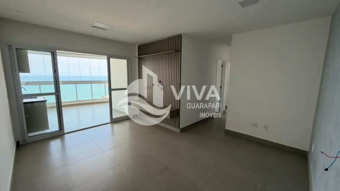 Foto 4 de Apartamento com 2 quartos à venda, 75m2 em Praia do Morro, Guarapari - ES