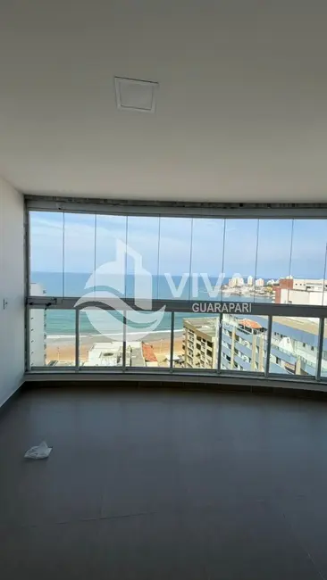 Foto 1 de Apartamento com 2 quartos à venda, 75m2 em Praia do Morro, Guarapari - ES