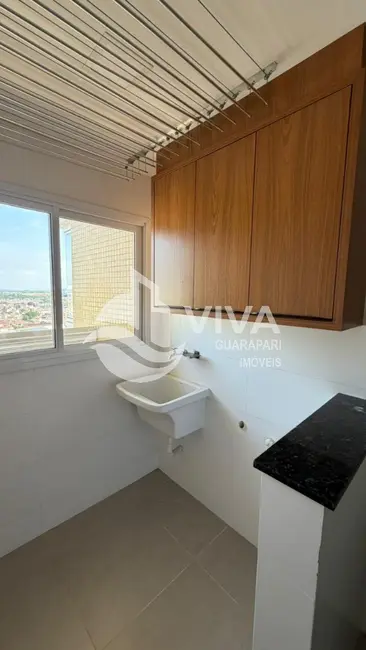 Foto 7 de Apartamento com 2 quartos à venda, 75m2 em Praia do Morro, Guarapari - ES