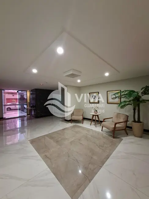Foto 3 de Apartamento com 2 quartos à venda, 75m2 em Praia do Morro, Guarapari - ES