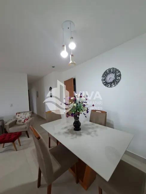 Foto 7 de Apartamento com 2 quartos à venda, 75m2 em Praia do Morro, Guarapari - ES
