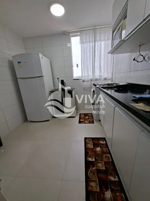 Foto 9 de Apartamento com 2 quartos à venda, 75m2 em Praia do Morro, Guarapari - ES