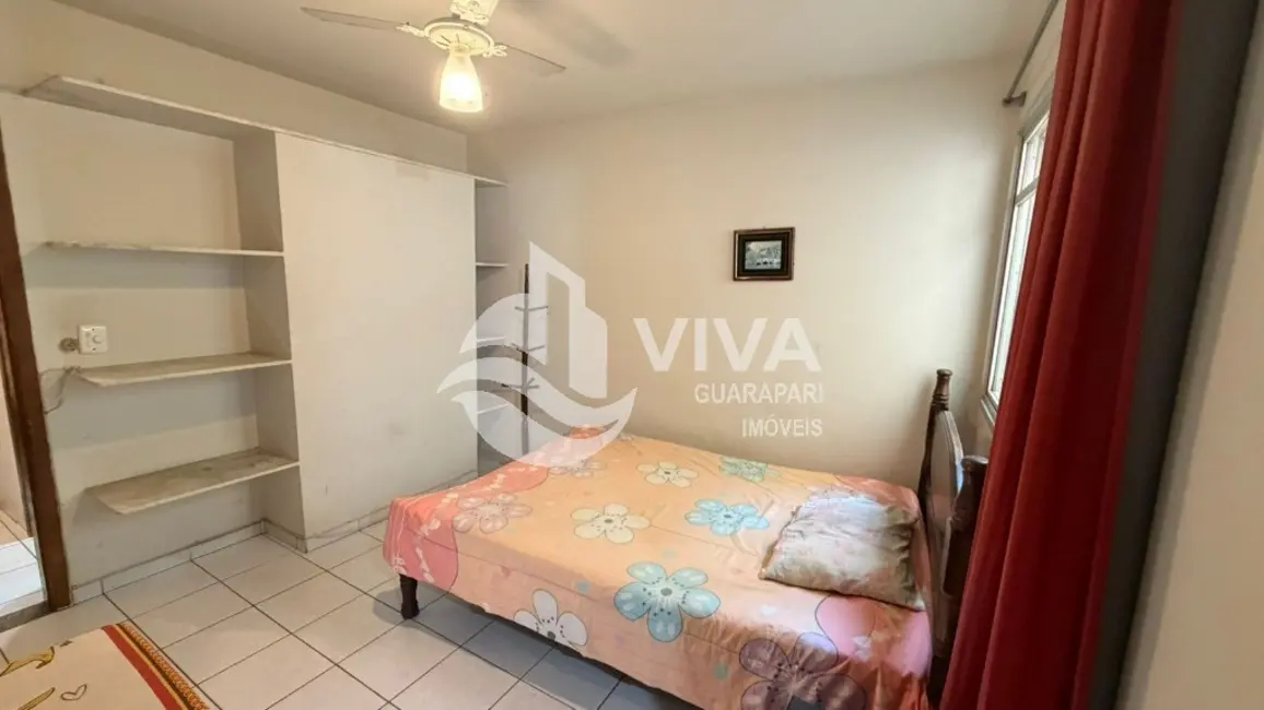 Foto 9 de Apartamento com 2 quartos à venda, 80m2 em Praia do Morro, Guarapari - ES