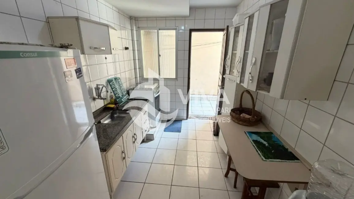 Foto 7 de Apartamento com 2 quartos à venda, 80m2 em Praia do Morro, Guarapari - ES