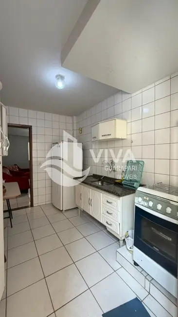 Foto 6 de Apartamento com 2 quartos à venda, 80m2 em Praia do Morro, Guarapari - ES