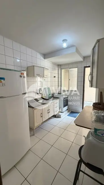 Foto 8 de Apartamento com 2 quartos à venda, 80m2 em Praia do Morro, Guarapari - ES