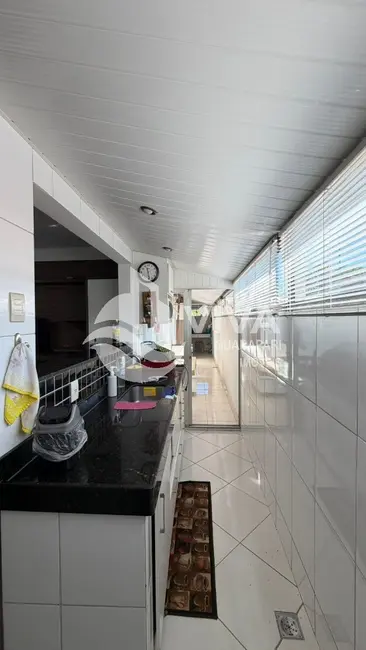 Foto 4 de Apartamento com 2 quartos à venda, 83m2 em Praia do Morro, Guarapari - ES