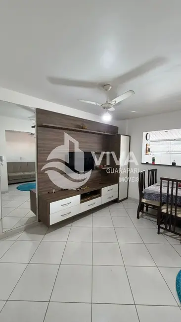 Foto 8 de Apartamento com 2 quartos à venda, 83m2 em Praia do Morro, Guarapari - ES