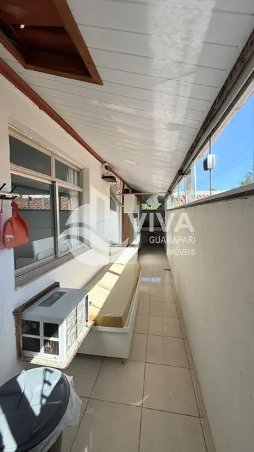 Foto 6 de Apartamento com 2 quartos à venda, 83m2 em Praia do Morro, Guarapari - ES