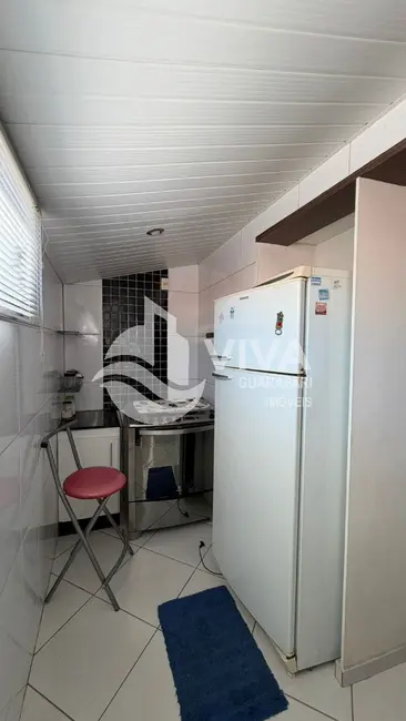 Foto 5 de Apartamento com 2 quartos à venda, 83m2 em Praia do Morro, Guarapari - ES