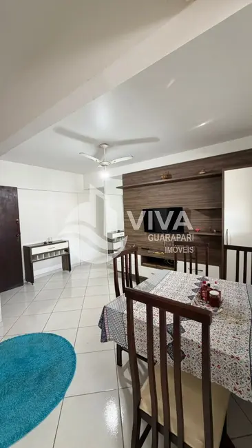 Foto 7 de Apartamento com 2 quartos à venda, 83m2 em Praia do Morro, Guarapari - ES