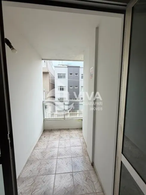 Foto 2 de Apartamento com 2 quartos à venda, 75m2 em Praia do Morro, Guarapari - ES