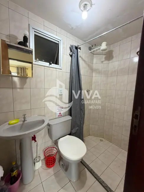 Foto 8 de Apartamento com 2 quartos à venda, 75m2 em Praia do Morro, Guarapari - ES