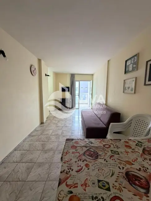 Foto 1 de Apartamento com 2 quartos à venda, 75m2 em Praia do Morro, Guarapari - ES