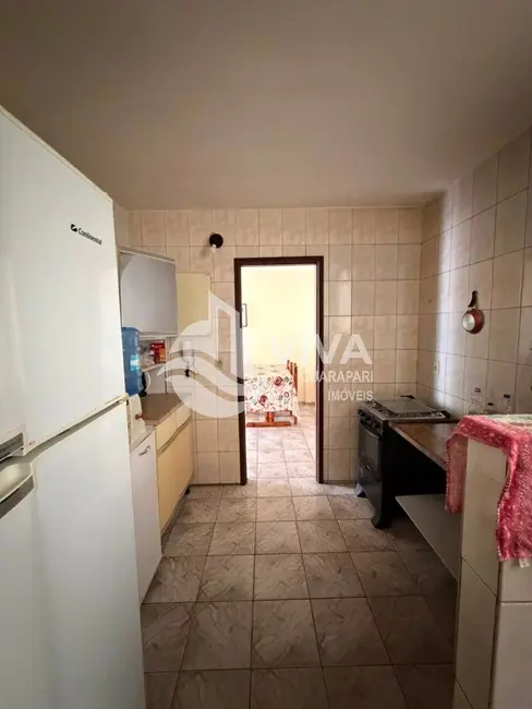 Foto 4 de Apartamento com 2 quartos à venda, 75m2 em Praia do Morro, Guarapari - ES