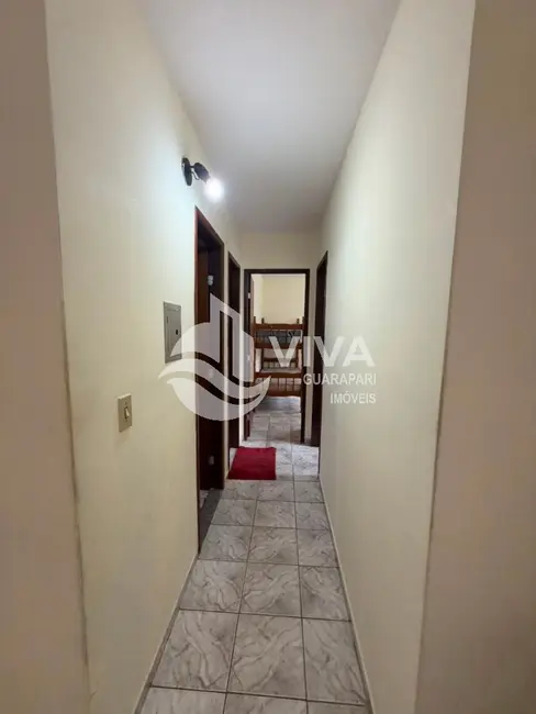Foto 6 de Apartamento com 2 quartos à venda, 75m2 em Praia do Morro, Guarapari - ES