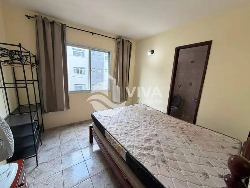 Foto 9 de Apartamento com 2 quartos à venda, 75m2 em Praia do Morro, Guarapari - ES