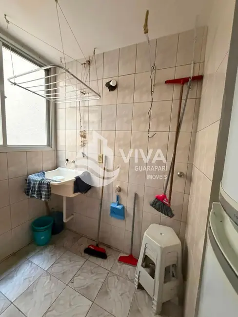 Foto 5 de Apartamento com 2 quartos à venda, 75m2 em Praia do Morro, Guarapari - ES